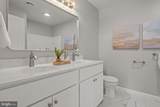 44 Petersburg Lane - Photo 26