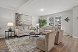 44 Petersburg Lane - Photo 6