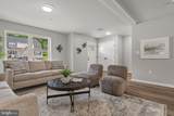 44 Petersburg Lane - Photo 7