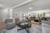 44 Petersburg Lane - Photo 8