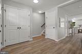 44 Petersburg Lane - Photo 9