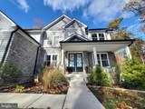 520 Walters Mill Road - Photo 7