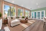 29 1ST Avenue - Photo 10