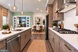 29 1ST Avenue - Photo 12