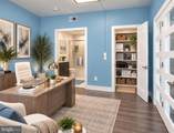 29 1ST Avenue - Photo 15