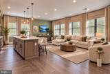 29 1ST Avenue - Photo 4