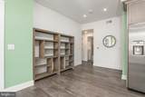 29 1ST Avenue - Photo 5