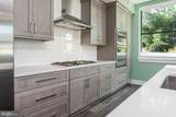 29 1ST Avenue - Photo 7