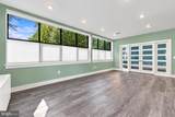 29 1ST Avenue - Photo 9
