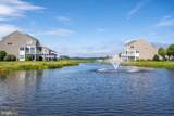 38277 Ocean Vista Drive - Photo 5