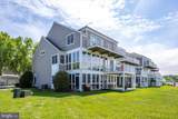 38277 Ocean Vista Drive - Photo 87