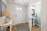 27574 Mayfield Road - Photo 10