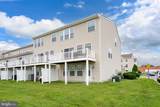 27574 Mayfield Road - Photo 7