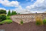 27574 Mayfield Road - Photo 8