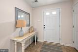27574 Mayfield Road - Photo 9