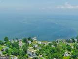 7811 Harbor Road - Photo 14
