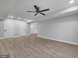 7811 Harbor Road - Photo 15