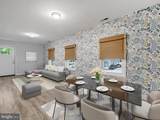 7811 Harbor Road - Photo 16
