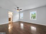 7811 Harbor Road - Photo 17