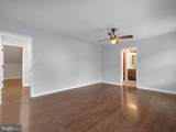 7811 Harbor Road - Photo 18