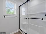 7811 Harbor Road - Photo 19