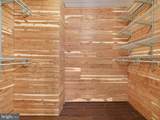 7811 Harbor Road - Photo 20