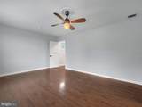 7811 Harbor Road - Photo 21
