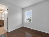 7811 Harbor Road - Photo 22