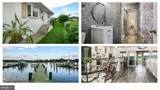 644 Chester River Beach Road - Photo 1