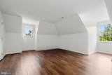 6 Timberpark Court - Photo 102