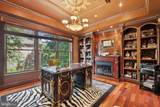 423 Seneca Road - Photo 25