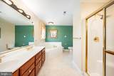 11105 Eagletrace Drive - Photo 16