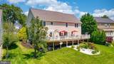 11105 Eagletrace Drive - Photo 20