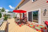 11105 Eagletrace Drive - Photo 22