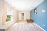11105 Eagletrace Drive - Photo 27