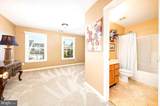 11105 Eagletrace Drive - Photo 30