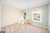 11105 Eagletrace Drive - Photo 34