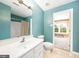 11105 Eagletrace Drive - Photo 40