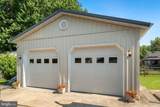 116 Kent Point Road - Photo 28