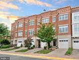 12129 Chancery Station Circle - Photo 1