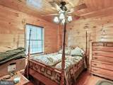 2180 Old Smith Farm Road - Photo 10