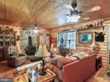 2180 Old Smith Farm Road - Photo 8