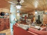 2180 Old Smith Farm Road - Photo 9