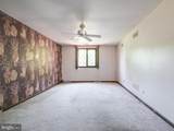 13 Colonial Drive - Photo 46