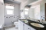 13 Colonial Drive - Photo 49