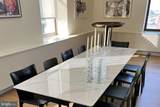 210 Washington Square - Photo 10