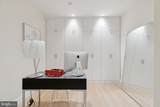 210 Washington Square - Photo 29