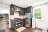 1426 Highwood Drive - Photo 27