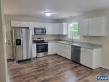117 Brooking Ln - Photo 10