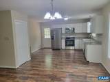 117 Brooking Ln - Photo 11